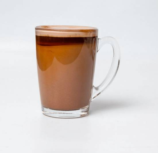 Mocha