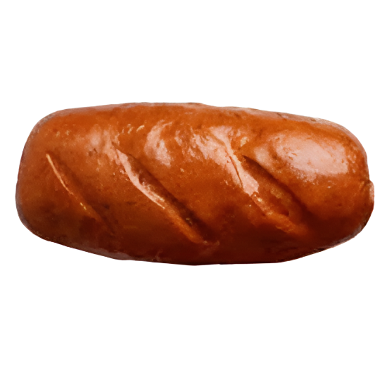 White Bread