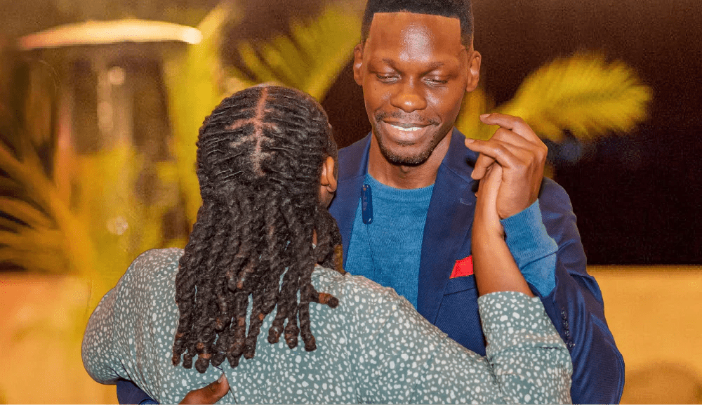 Kizomba Thursdays - Artcaffé Restaurant