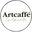 Artcaffe Coffee & Bakery logo