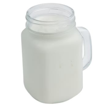 Classic Shakes