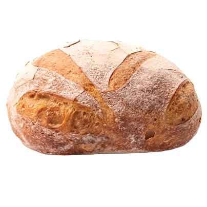 Farm Bread