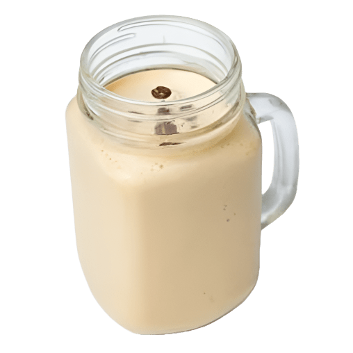 Cappuccino Shake - Artcaffé Restaurant
