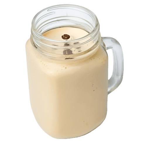 Chia Cereal Burst Smoothie - Artcaffé Restaurant