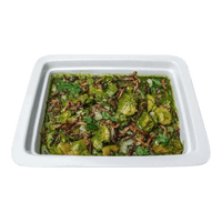 Coriander Chutney Chicken Curry - Artcaffé Restaurant