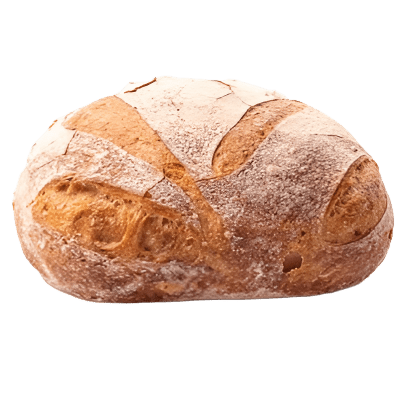 Farm Bread