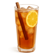 Iced Tea - Artcaffé Restaurant