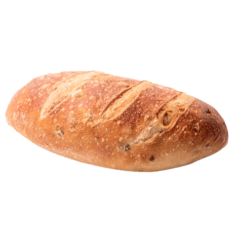 Olive Bread