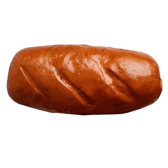 White Bread